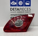 ✅FEU / PHARE ARRIÈRE DROIT VOLKSWAGEN PASSAT CC phase1 2009 3C8945258A 44884205