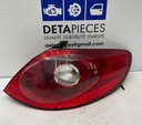 ✅FEU / PHARE ARRIÈRE DROIT VOLKSWAGEN PASSAT CC phase1 2009 3C89450960 44884205