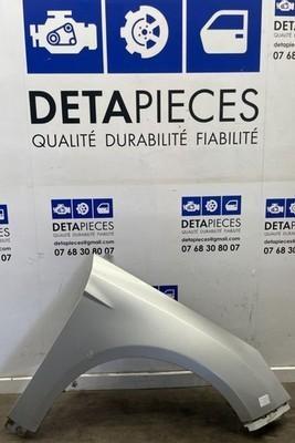 ✅AILE AVANT DROITE FORD FOCUS III 2015 2171302 PBM51-A16008-AG  50919625