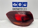 ✅FEU / PHARE ARRIÈRE GAUCHE OPEL ASTRA J 2016 13282242 13314052 47739965