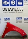 ✅AILE AVANT DROITE OPEL INSIGNIA 2016 13277521 47914035