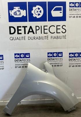 ✅AILE AVANT DROITE FORD C-MAX 2014 1929669 PAM51-R16008-AE 49485035