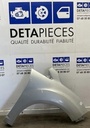 ✅AILE AVANT DROITE FORD C-MAX 2014 1929669 PAM51-R16008-AE 49485035