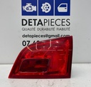✅FEU / PHARE ARRIÈRE DROIT OPEL ASTRA J 2014 13307438 13336329 13314055 50520115