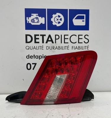 ✅FEU / PHARE ARRIÈRE GAUCHE MERCEDES BENZ E220 C207 2013 2078200364 44483715