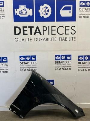 ✅AILE AVANT DROITE MERCEDES BENZ C220 W204 2014  A2048801418 50889515