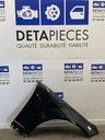 ✅AILE AVANT DROITE MERCEDES BENZ C220 W204 2014 A2048801418 50889515