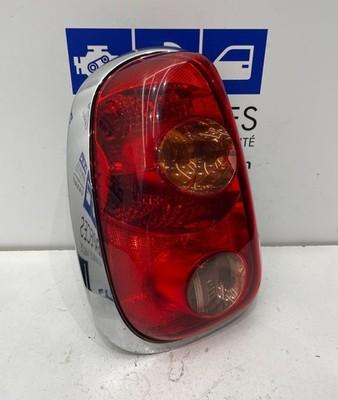 ✅FEU / PHARE ARRIÈRE GAUCHE MINI COUNTRYMAN R60 2010 980815301 03445070 45785275
