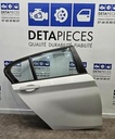 ✅PORTE ARRIERE DROIT BMW SERIE 1 F20 116D 2014 70937804 41527284516 41525A2A398