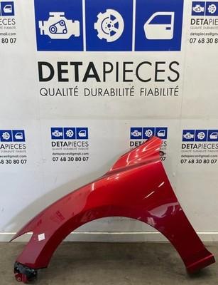 ✅AILE AVANT GAUCHE MAZDA 6 SPORT Sedan GJ 2013  GHP952211A 49524865