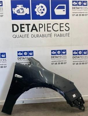 ✅AILE AVANT DROITE OPEL ASTRA J 2014 13302208 50520115