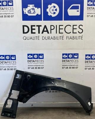 ✅AILE AVANT DROITE RANGE ROVER VOGUE III 2010 phase2  ASB760061 46573015