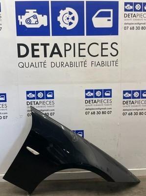 ✅AILE AVANT DROITE BMW 3 SERIES 320D E90 2009 41355A55AF4 299215