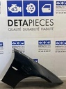✅AILE AVANT DROITE BMW 3 SERIES 320D E90 2009 41355A55AF4 299215