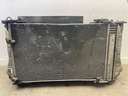 ✅Kit radiateur TOYOTA AVENSIS 2015 III Wagon 160400R160 47730325