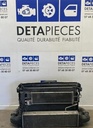 ✅Kit radiateur MERCEDES BENZ E220 C207 phase2 2015 A2045000254 71360754