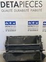 ✅Kit radiateur VOLVO V40 2015 31294096 31294094 31319165 49368025