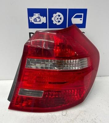 ✅FEU / PHARE ARRIÈRE DROIT POUR BMW 116I E87 2009 718129807 63217181298 42278745