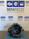 ✅BOITE DE VITESSES MANUELLE 32010BB60D NISSAN QASHQAI 2013 1.6D 131CH 83379994