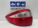 ✅FEU / PHARE ARRIÈRE GAUCHE FORD C-MAX 2014 AM5113405BF 89502671 49485035