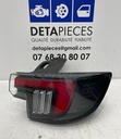 ✅FEU / PHARE ARRIÈRE DROIT POUR OPEL MOKKA 2024 9861335580 48842285