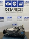 ✅BOITE MANUELLE GS6-37DZ TJAA 23008687390 BMW 320D E90 2009 130kW 177CH 299215