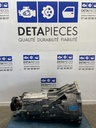 ✅BOITE MANUELLE GS6-37DZ TJAA 23008687390 BMW 320D E90 2009 130kW 177CH 299215
