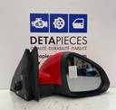 ✅Retroviseur exterieur DROIT POUR OPEL INSIGNIA 2016 22968205 13329085 47914035
