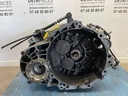 ✅BOITE MANUELLE KXZ 02Q300048H VOLKSWAGEN SCIROCCO 2010 2.0D 125KW 170P 46559835