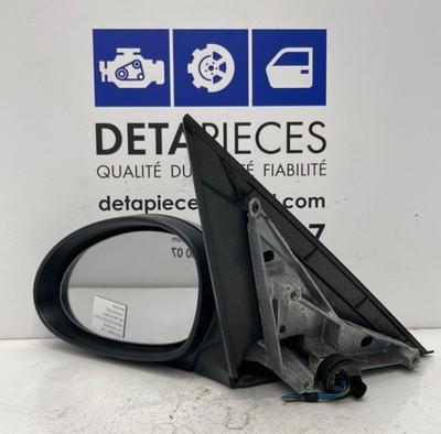 ✅Retroviseur exterieur GAUCHE BMW 116I E87 2009 51167189851 E1010803 42278745
