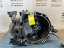 ✅BOITE MANUELLE 20MB39 9806281880 1610626180 PEUGEOT 308 2016 1.6 BlueHDi 299255