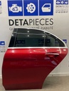 ✅PORTE ARRIERE GAUCHE MERCEDES BENZ C220 AMG W205 2015  A2057300105 49025995