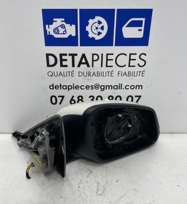 ✅Retroviseur exterieur DROIT BMW 116D F20 2016 51167242704 E1021185 49111965