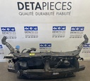 ✅FACE AVANT NISSAN QASHQAI 2013 62500BB60A 21400BB50A 83379994