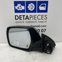 ✅Retroviseur exterieur GAUCHE SUBARU OUTBACK 2011 A048695 E13027412 50014545
