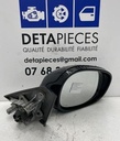 ✅Retroviseur exterieur DROIT BMW 320D E90 2009 51167282528 51167282572 299215