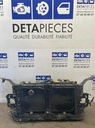 ✅FACE AVANT SUBARU OUTBACK 2011 45119AJ020 45153AJ000 45119AJ050 50014545