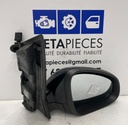 ✅Retroviseur exterieur DROIT OPEL ASTRA J 2014 13334633 13308362 50520115
