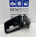 ✅Retroviseur exterieur GAUCHE MERCEDES BENZ E220 C207 2013 A2078103416 44483715