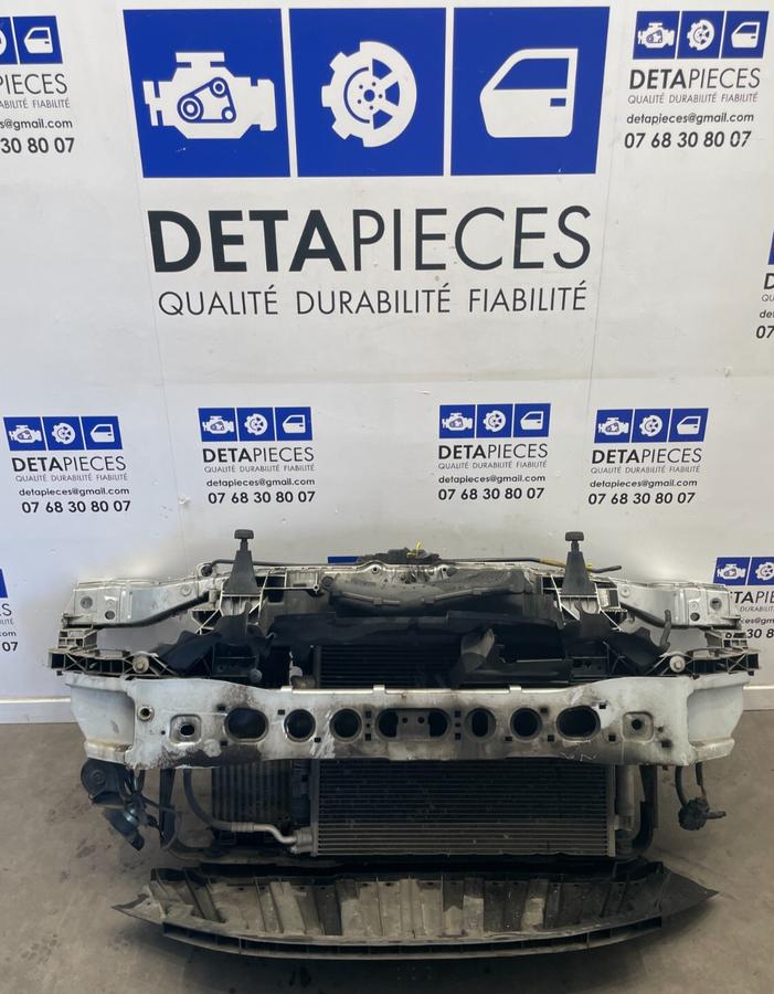 ✅FACE AVANT FORD C-MAX 2014 AM518B041A 8V618005CA 49485035