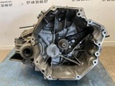 ✅BOITE MECANIQ 32010BB60D 32010-BB60D-RE NISSAN QASHQAI 2013 1.6D 131CH 48843995