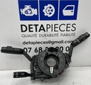 ✅Commodo commande essuie-glace/phare RANGE ROVER VOGUE 8H42-13N064-BA 46573015