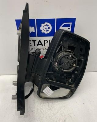 ✅Retroviseur exterieur DROIT POUR FORD TRANSIT 2016 BK2117682 E1021254 41759305