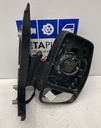 ✅Retroviseur exterieur DROIT POUR FORD TRANSIT 2016 BK2117682 E1021254 41759305