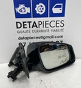 ✅Retroviseur exterieur DROIT BMW 525D F10 2010 7216364 7183942 E1021016 155115