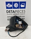 ✅Retroviseur exterieur DROIT SEAT LEON FR III 2015 E9026684 E9036684 49937245