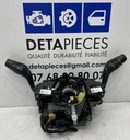 ✅Commodo commande essuie-glace/phare FORD TRANSIT 2015 DV6T-14A664-AA 49559895