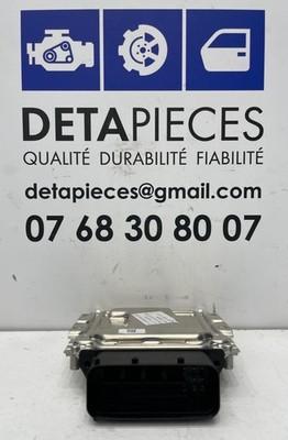 ✅ECU CALCULATEUR MOTEUR MERCEDES BENZ E220 C207 2015 2.2D A0009012003 71360754