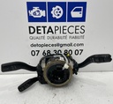 ✅Commodo commande essuie-glace/phare AUDI A6 4F C6 phase 2 4F0953549D 49199835