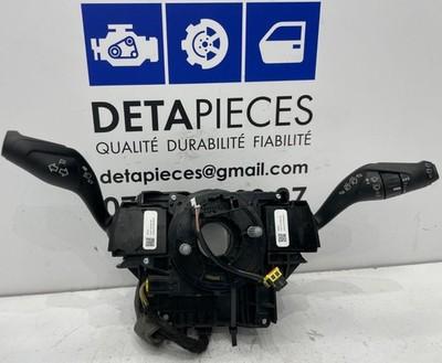 ✅Commodo commande essuie-glace/phare FORD FOCUS III 2015 AV6T-13335-AE 50919625